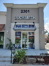 KW Locksmith Shop & Mobile Locksmith Services photo 3
