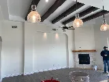 Cullers Homes LLC photo 3