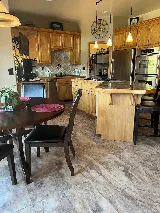 Floor Coverings International Spokane photo 8