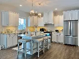 Denzal Construction photo 7