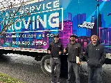 All Service Moving photo 8