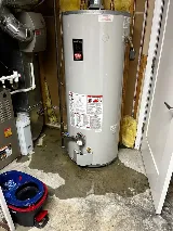 AZERPLUMB - Plumbing & Drain photo 4