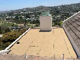 Over & Above Roofing LLC photo 8