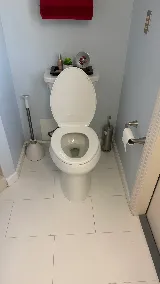 New Life Plumbing photo 7