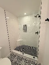 San Antonio Remodeling & Handyman Services photo 6