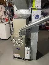Fire & Ice Heating and Air Conditioning photo 7