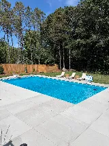 Prestige Pools photo 3