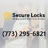 Secure Locks Chicago