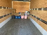 Bros Moving Inc. photo 7