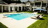 Accent Pools Inc photo 7