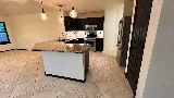 CertaPro Painters® of Tulsa, OK photo 8