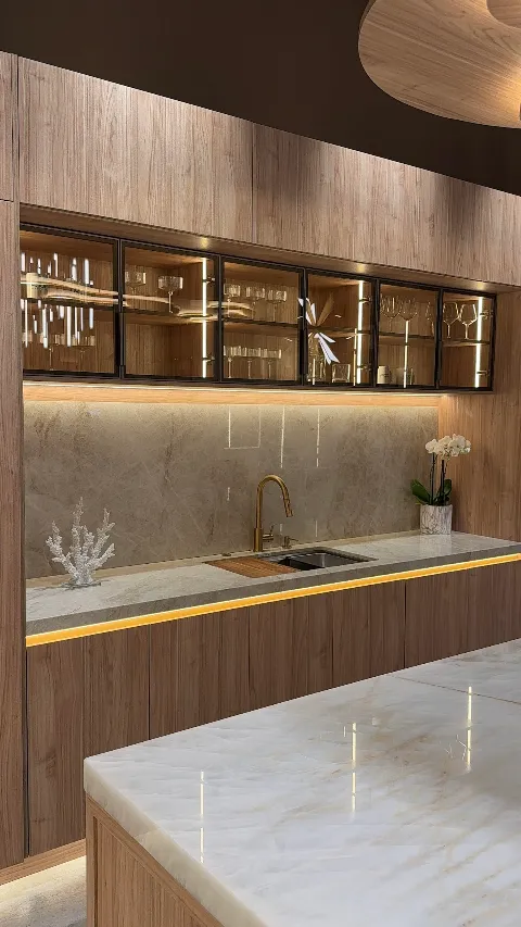 ABBA Construction & Remodeling Corp in Coral Springs