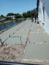 Lauderdale Concrete photo 3