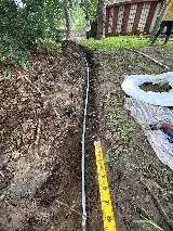 Cooper Plumbing photo 3