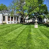 Reinhart Landscaping & Snow photo 3