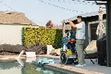 Adam's Pool and Spa Service photo 7