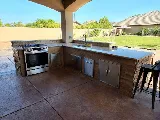 Hernandez Masonry photo 3