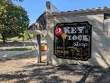 Bill's Key and Lock Shop photo 3