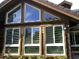 R & M Quality Windows & Doors photo 6
