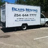 Bears Moving LLC photo 7