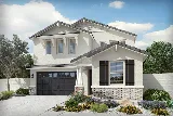 Newport Homes