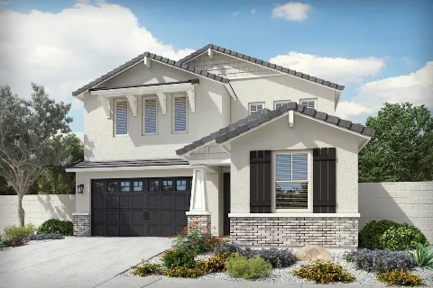 Newport Homes photo 1