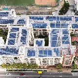 TENCO SOLAR