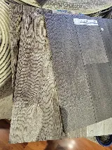 Columbus Flooring City photo 7