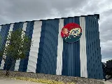 Cal's Plumbing Inc. photo 5