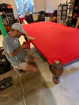 Fat and Skinny Movers Denver photo 7