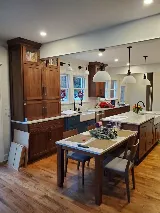 Saylor Painting Co photo 4