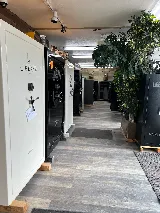 Alpine Lock And Key Inc photo 8