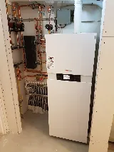 Eggert Energy Mechanical Ltd photo 7