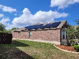 Texas Engineered Solar photo 6