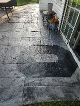 Samczuk Concrete & Masonry LLC photo 2