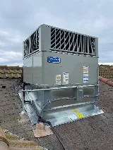 Essentra Heating & Air, Inc. photo 2