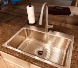 Rinchuso's Plumbing &Heating Inc photo 8