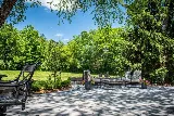 GreenImage Design LLC