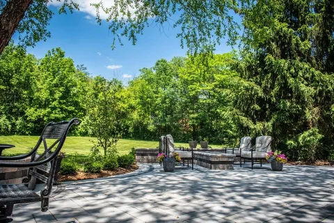 GreenImage Design LLC photo 1