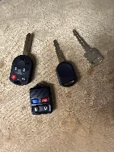 SOCAL LOCKSMITH La Jolla photo 5