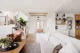 Destiny Homes photo 7