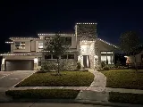 Hathuc Home & Commercial Services photo 6