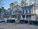Georgia In Home Services photo 5