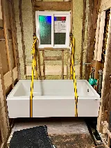 Plumber Burnaby photo 5