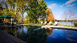 AquaOne Pools photo 7