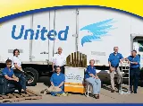 Thomas Transfer & Storage Co.,Inc. photo 6