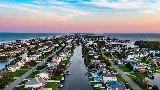 RBC Homes photo 8