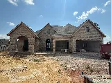 Romero's Contracting, LLC photo 2