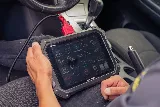 All Auto Tech Locksmith photo 6