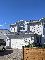 Pitch Masters Roofing Kelowna photo 7